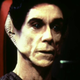 Illustration for article titled The Top 100 emStar Trek/em Episodes Of All Time!